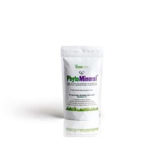 Phyto Mineral