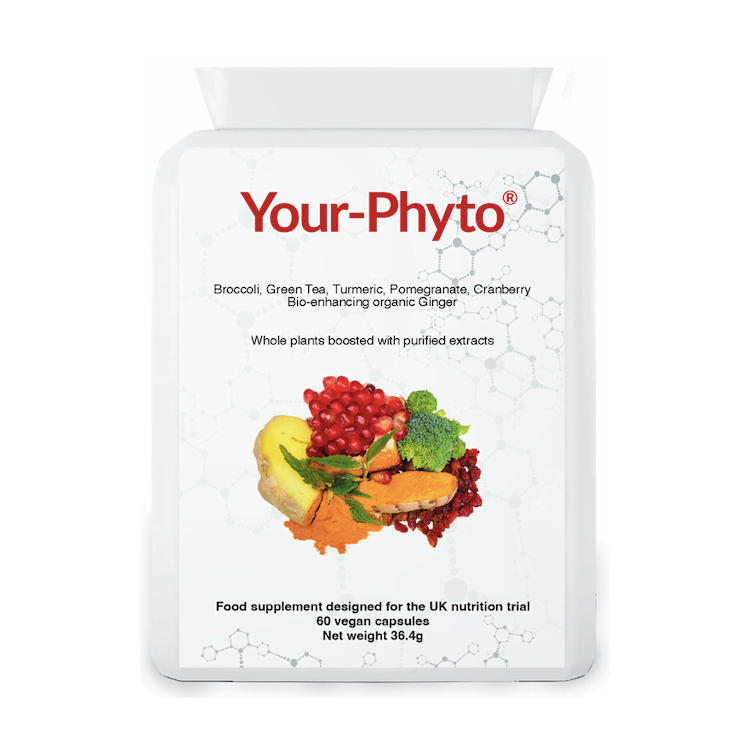 Your-Phyto