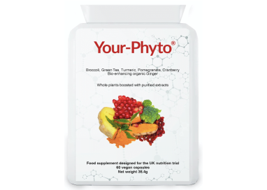 Your-Phyto