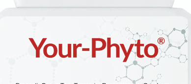 Post Trial dietary and lifestyle advice with Your Phyto