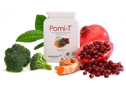 Pomi-T® is YOUR PHYTO