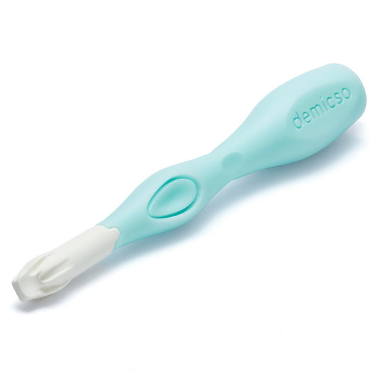 Reusable ear cleaner