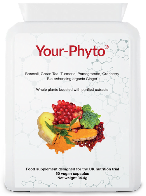 Your-Phyto 