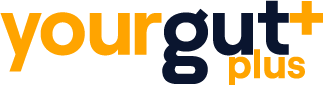 YourGutPlus 60 Kapseln (YourGut+)