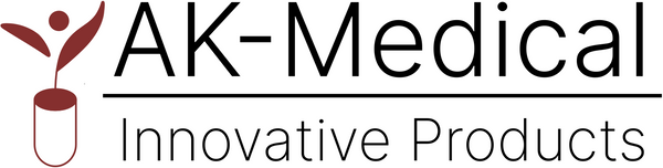 AK-Medical 